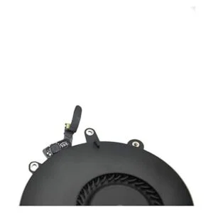 Willhom CPU ventilador de refrigeración izquierda y_3