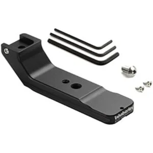 Wimberley AP620 Pies de repuesto para objetivo Sony_2