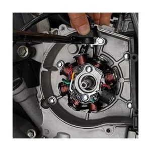 Wingsmoto estator magnético de encendido 8 bobinas 5_5