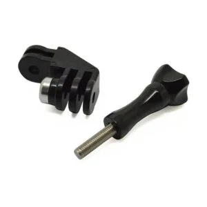 Williamcr Adaptador de dirección de 90 grados para codo_2