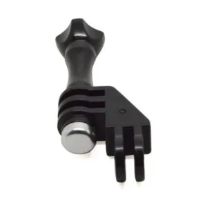 Williamcr Adaptador de dirección de 90 grados para codo_1