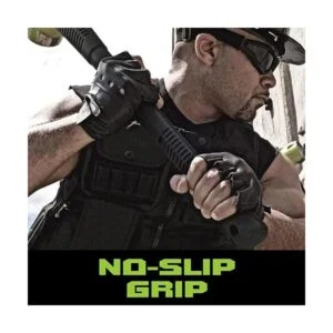 Wilton B.A.S.H Kit de martillo mecánico 1111_5