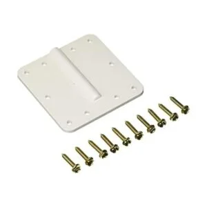 Winegard CE1000 Placa de entrada de cable único_1