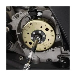 Wingsmoto estator magnético de encendido 8 bobinas 5_6