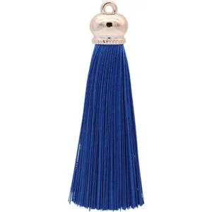 Winrase Tapón colgante de borla de seda de hielo de 3.150_2