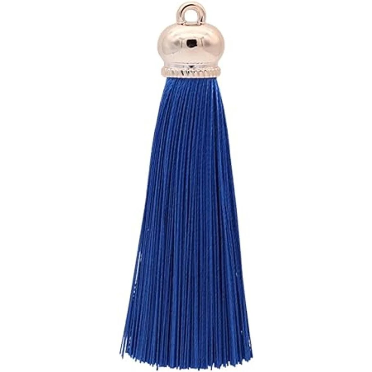 Winrase Tapón colgante de borla de seda de hielo de 3.150_2