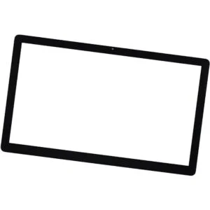 Willhom Pantalla LCD de repuesto para pantallas de 27_1