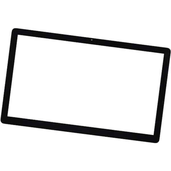 Willhom Pantalla LCD de repuesto para pantallas de 27_1