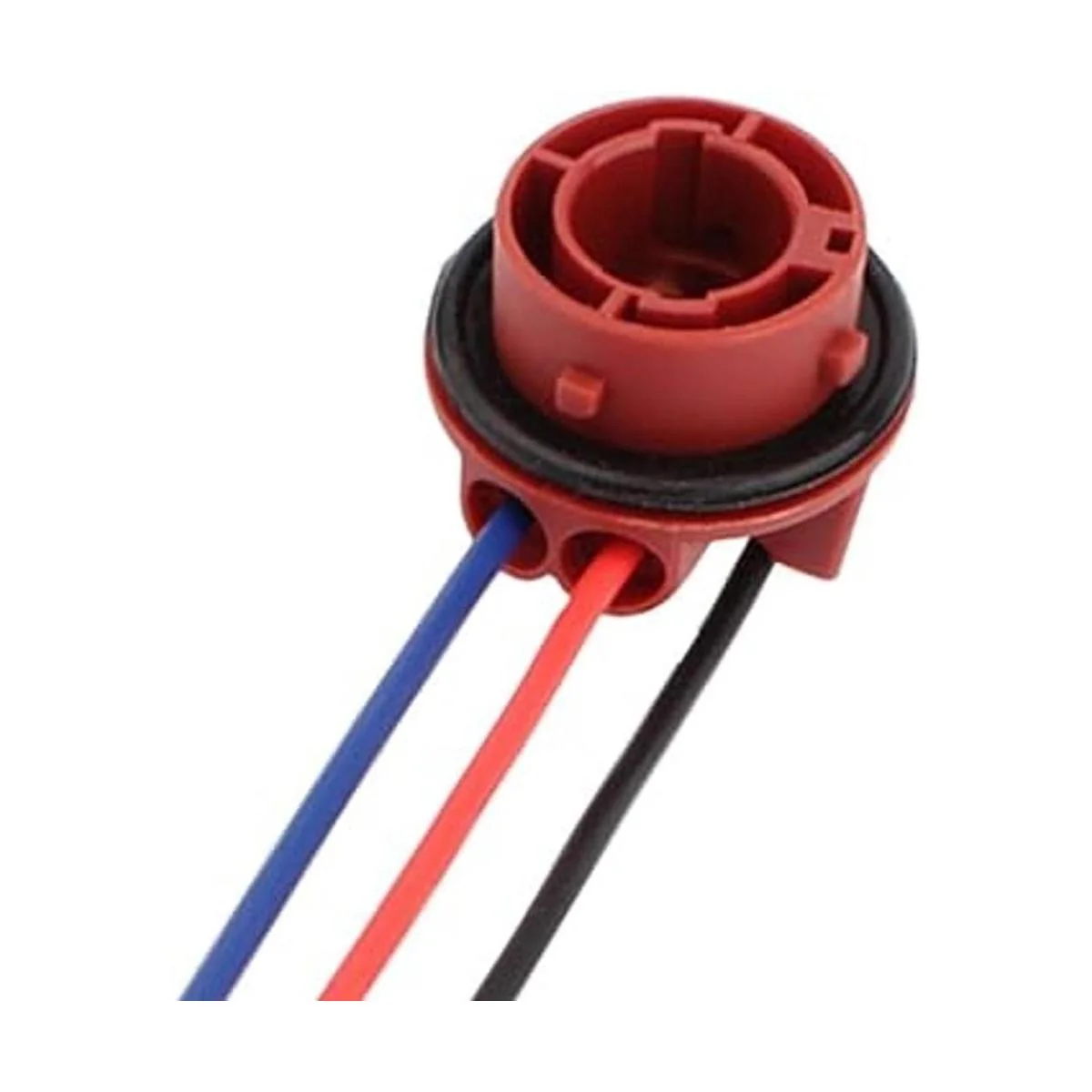 Winka Paquete de 4 bombillas 1157 BAY15D de repuesto para_4