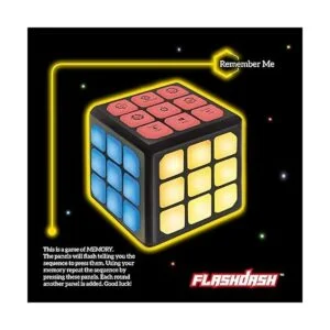 Winning Fingers Juego de memoria electrónica y cerebro de_5