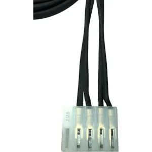 Wholesale Sensors Reemplazo para sensor de temperatura_3