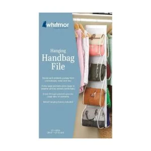 Whitmor Lima de bolso transparente_6