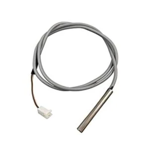 Wholesale Sensors Reemplazo para sensor de límite alto_1