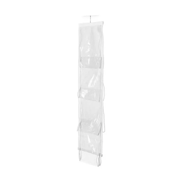 Whitmor Lima de bolso transparente_5