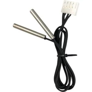 Wholesale Sensors Reemplazo para sensor de temperatura_1