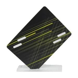 Whizz Cards 2 edición avanzada_4