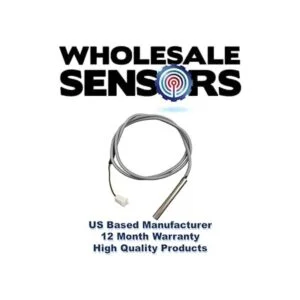 Wholesale Sensors Reemplazo para sensor de límite alto_4