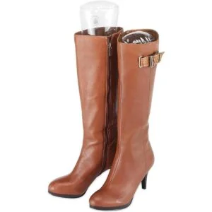 Whitmor Lima colgante para botas Almacenamiento colgante_3