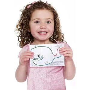 WikkiStix Paquete de 50 barras de moldeo y escultura 1718_4