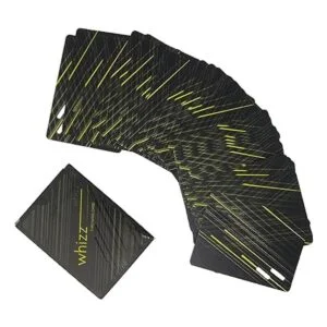 Whizz Cards 2 edición avanzada_2