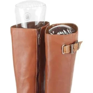 Whitmor Lima colgante para botas Almacenamiento colgante_4