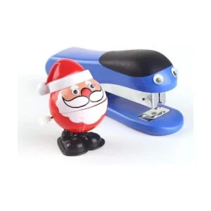 Wiggle Googly Eyes 1500 unidades color negro con_5