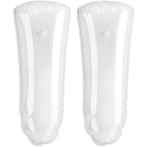 Whitmor Lima colgante para botas Almacenamiento colgante_5