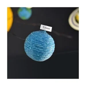 Wikk Stix STEM Pak 108 pies de Wikki Stix en colores_3