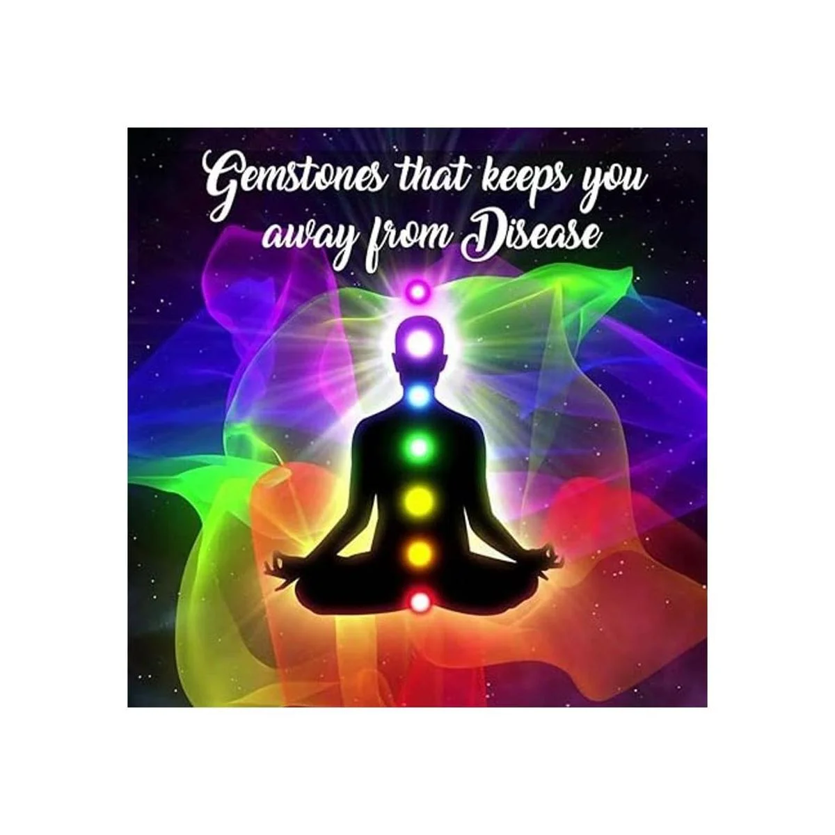 WholesaleGemShop Colgante de piedra de cuarzo con forma_3