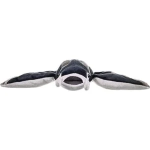 Wild Republic Manta Ray Cuddlekins peluche 12.0 in_2