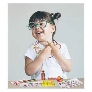 WikkiStix Paquete de 50 barras de moldeo y escultura 1718_2