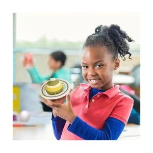 Wikk Stix STEM Pak 108 pies de Wikki Stix en colores_4