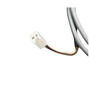 Wholesale Sensors Reemplazo para sensor de límite alto_3