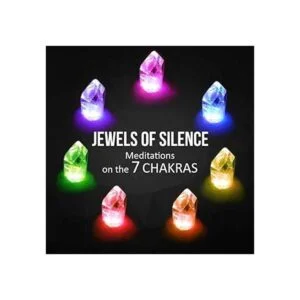 WholesaleGemShop Colgante de piedra de cuarzo con forma_6