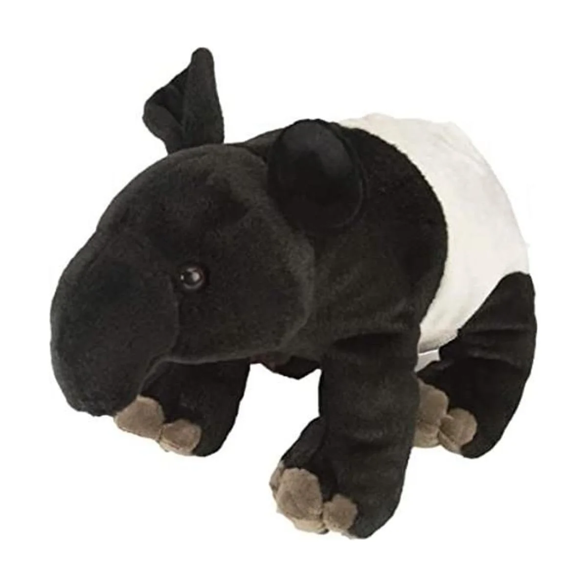 Wild Republic CK Tapir 12 Plush_1