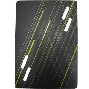 Whizz Cards 2 edición avanzada_6