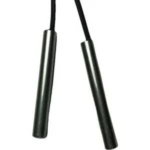 Wholesale Sensors Reemplazo para sensor de temperatura_2