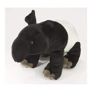 Wild Republic CK Tapir 12 Plush_2