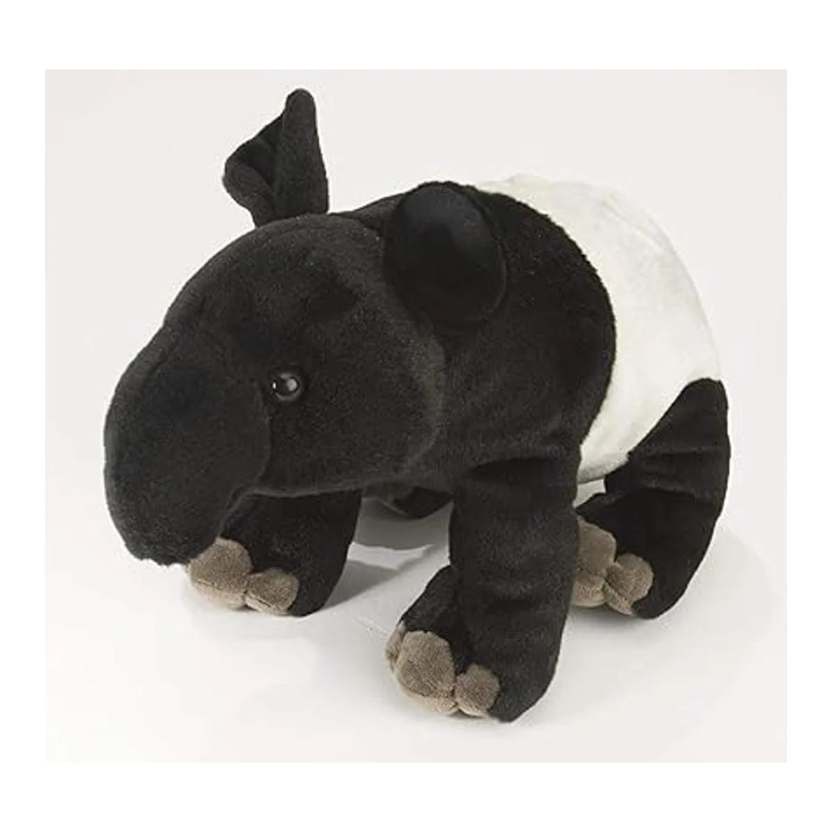 Wild Republic CK Tapir 12 Plush_2