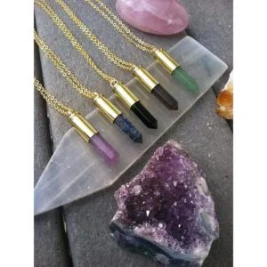 Wholesale Cadena de eslabones de latón chapado en oro_5