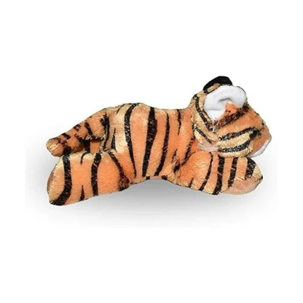 Wild Republic Peluche de animal regalo para niños_4