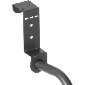 Whitmor Zapatero de puerta 7.5 x 22.625 x 41.80 gris_3