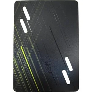 Whizz Cards 2 edición avanzada_5