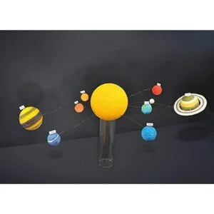 Wikk Stix STEM Pak 108 pies de Wikki Stix en colores_2