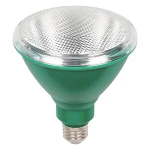 Westinghouse Bombilla LED para exteriores base media_2