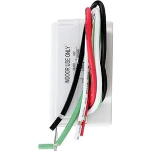Westek TMDCD60 Temporizador de interruptor de pared 6_4