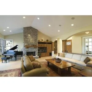 Westinghouse Lighting 5301200 7 equivalente a 50 W_3