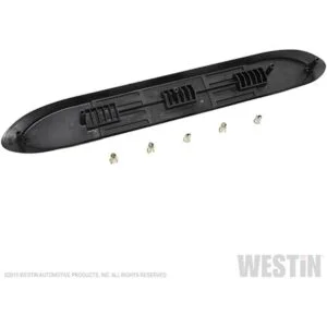 Westin 23 0001 Serie E Pedestal de paso._4