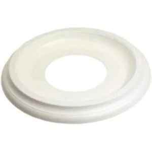 Westinghouse Lighting 77037 Ventilador de techo_2