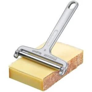 Westmark cortador de queso resistente revestido en_2